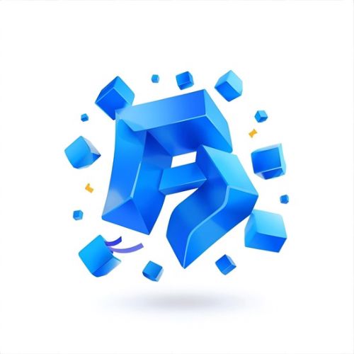 Icon for affordable pricing with Flygo Travels